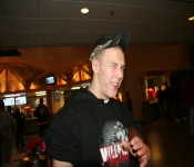 Seth Wresling 2010 204